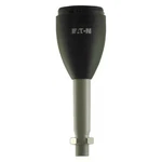 Eaton SL7-CB-T-400 Mounting Base, Black, 110V Ac, 120V 230V 240V. Fixed Price $163.99.
