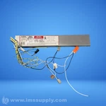 Bodine BSL14B2UCK55L1I1 Emergency Led Driver 0660. Fixed Price $243.00.