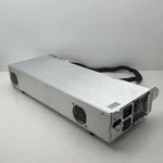 Tt Electronics 1R120590-0984 Hinged Power Supply For Mass Spec. Fixed Price $599.99.