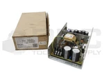 New Bel Power Solutions MAP80-4002 Supply 110-230V 50/60HZ 2.5A. Fixed Price $332.00.