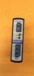 Rhino PSB24-060S-P Switching Power Supply, Vdc 2.5A/60W, 120/240 Vac. Fixed Price $50.00.