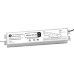 Tetra Led Power Supply Driver GEPS12-60U-NA. Fixed Price $88.00.