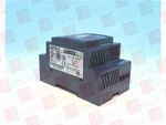 Tdk DSP30-5 / DSP305 (new No Box). Fixed Price $51.79.