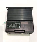 Watlow DC80-24C0-0000 Din-a-mite Solid State Power Controller. Fixed Price $199.00.