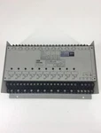 Idec Izbarl IBRC4102FM Contact Signal Transducer 200-220VAC. Fixed Price $38.40.