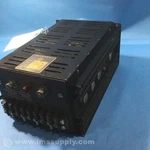 Era CP15-1116 Power Supply, 115/230VAC, 15V 0-11.6A Usip. Fixed Price $24.00.