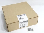 Phoenix Contact 2904372 UNO-PS/1AC/24DC/240W Power Supply/new Original Packaging Sealed. Fixed Price $266.65.