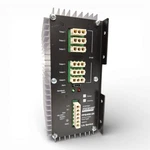 Foxboro Invensys FPS400 24V 400W Din-rail Industrial Power Supply I/a Series. Fixed Price $214.95.