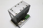 Acs Motion Used Spiiplus Nt-hp MC4U-01332 DDM3U-2 320V 10A 20A DRV-I-3653=9E33. Fixed Price $699.97.