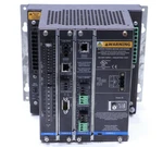 Eaton PXM400 PXM4051A1BB Power Monitoring Meter. Fixed Price $640.00.