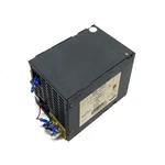 Nemic Lambda LFS-46-48 Industrial Regulated Power Supply 48VDC Output 11.8A Max. Fixed Price $48.29.