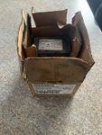 Sylvania LU400/400/120/208/240/CWI Lumalux Ballast 120/240V ! New 47366-4. Fixed Price $73.01.