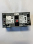 Rib Functional Devices Inc PSH40A40A 24VAC Enclosed Power Supply. Fixed Price $39.95.