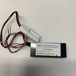 Lasos / Laser Drive 101T-2450-6.5-4 24VDC In 2450VDC Out Leica Tcs SP5. Fixed Price $245.00.