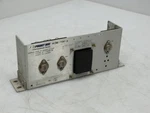 Bel Fuse HCBB-75W-A Power Supply. Fixed Price $28.79.