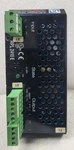 Michael Riedel Primary-switched Power Supply Unit 230 Vac 6.3 Din RPL2410E. Fixed Price $44.99.