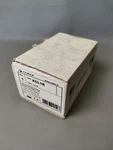 Cabur XCL1R New Original Packaging. Fixed Price $430.01.