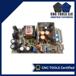 **refurbished** Haas Protek 60-00189-01 Power Circuit Board. Fixed Price $250.00.