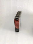 Weidmuller 8951330000 Pro-m Power Supply. Fixed Price $92.00.