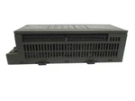 Siemens 6ES7216-2BD00-0XB0 24VDC Unmp. Fixed Price $340.00.