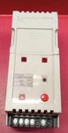 Eurotherm Ampstack AS-120A480V/LVS/PLF Power Controller. Fixed Price $110.50.