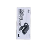 Pride Mobility Scooter - Power Chair Charger ELE1803400. Fixed Price $102.00.
