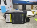 Square Powerlink Supply NF277PSG3 Used. Fixed Price $100.00.