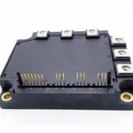 New Toshiba MIG75J201H Power Supply Module. Fixed Price $81.66.