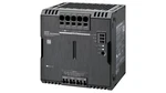 Omron S8VK-WA96024 Switch Mode Power Supply 960W 200-240 Vac Input 24V Output. Fixed Price $169.00.