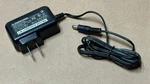 Elementech AU1091806U 18V 0.5A Power Supply. Fixed Price $32.99.