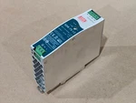 Mean Well SDR-75-12 Power Supply Series. Fixed Price $19.99.