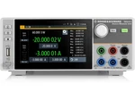 Rohde & Schwarz NGU401COM-OB Source Measure Unit / Smu Number Of Quadrants:. Fixed Price $6834.87.