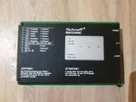 Schroff Various Supply Max 112 312 Psg 105 212 Psm Seg Sek 124. Fixed Price $79.99.