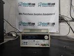 Tektronix PWS4305 Programmable Dc Power Supply 0-30V. 5A. Fixed Price $320.00.