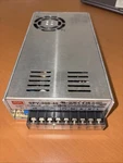 Mean Well SPV-300-48 Switching Power Supply. Fixed Price $40.00.
