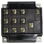 New Sanrex CVM40CD160 Power Supply Module. Fixed Price $94.56.