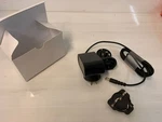 Hyperice 18V Ac/dc Power Adapter Charger For Hypervolt Pro (MX24Z2-1801000). Fixed Price $26.49.