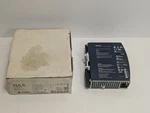 Puls CD5.243 Dc/dc Converter 12V To 24-28V, 4A. Fixed Price $170.00.