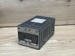 Lambda Model LXD-A-152-R Input 105-132 V 57-63 Hz. Fixed Price $100.00.