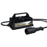 Shkalacar 15 Amp 48 Volt Golf Carts Battery Charger For Club Car, Lead Acid B.... Fixed Price $115.14.