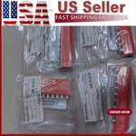 Schneider 1PC New MA0329001 Fast Delivery Plc. Fixed Price $106.78.