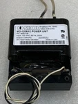 Simco MO-1206XC Power Unit Input 120VAC 60HZ Output 5.6KVAC Used. Fixed Price $200.00.