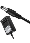 Adapter For Ekaco M-16 RC-3003 21V Cordless Electric Leaf Blower Power Supply. Fixed Price $5.90.