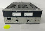 Kepco Power Supply Ate 36-15M Automatic Crossover. Fixed Price $800.00.
