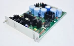 Bently Nevada 3300/12-01-20-01 Power Supply Module. Fixed Price $450.00.