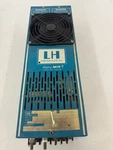 Lh Research Mighty-mite Power Supply MM23-E0868/115 M00147. Fixed Price $319.00.