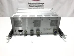 Abb 2001731-009 Bulk Power Supply. Fixed Price $2299.99.