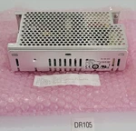 Preowned Integrated Power Ipd CE-150-2101 Watts Supply + Warranty. Fixed Price $75.00.