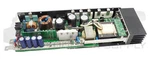 New Nemic Lambda RWS450A-24 Power Supply 100-120/200-240V 6.8-5.6/3.4-2.8A. Fixed Price $515.00.