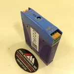 Genesis Automation Power Supply GDA18-24 Used #79722. Fixed Price $25.30.